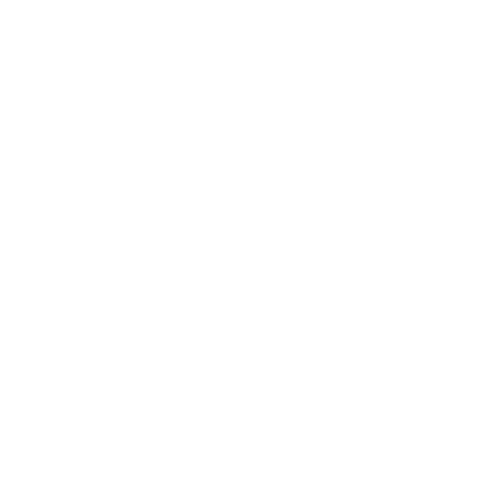 logo favicon blanc bureau etude ingénierie mécaniques industriels msde solutions