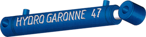 logo hydrogaronne 47 partenaire bureau etude msde solutions