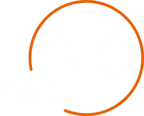 logo pianolift partenaire bureau etude msde solutions