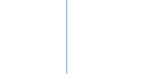 logo principal blanc bureau etude ingénierie mécaniques industriels msde solutions