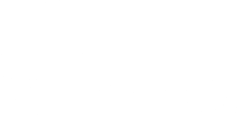 logo secondaire blanc bureau etude ingénierie mécaniques industriels msde solutions