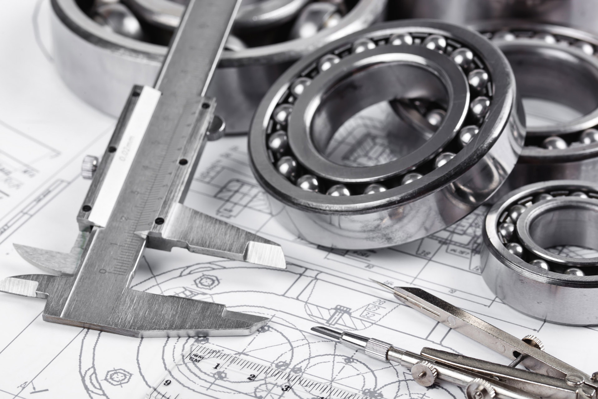 prestation etude projet mecanique bureau études mécaniques industriels msde solutions 11