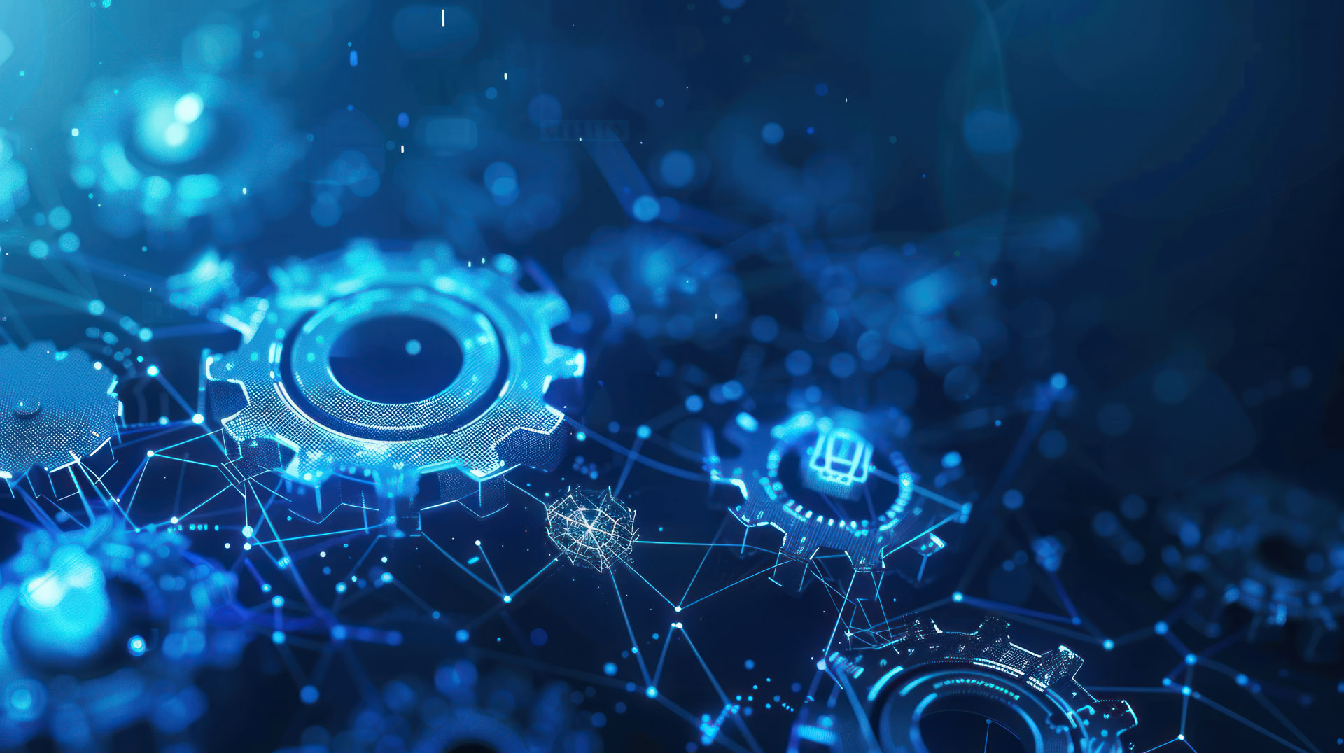 prestation graphique piece mecanique bureau études mécaniques industriels msde solutions 3